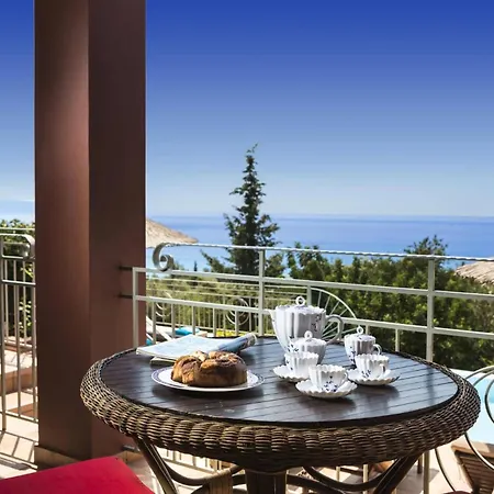 Leanda By ロウダータ